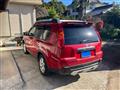2008 Nissan X-Trail