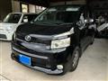 2009 Toyota Voxy