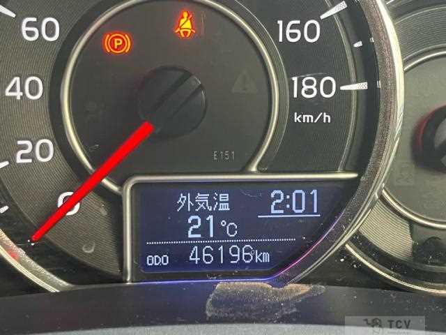 2019 Toyota Corolla Fielder