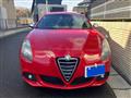 2012 Alfa Romeo Alfa Romeo Others