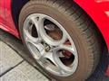 2012 Alfa Romeo Alfa Romeo Others