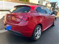 2012 Alfa Romeo Alfa Romeo Others