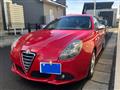 2012 Alfa Romeo Alfa Romeo Others