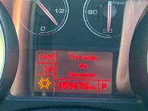 2012 Alfa Romeo Alfa Romeo Others