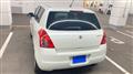 2010 Suzuki Swift