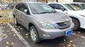 2007 Toyota Harrier