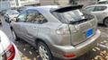 2007 Toyota Harrier
