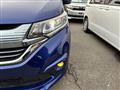 2016 Honda Freed