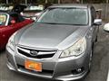 2010 Subaru Legacy Touring Wagon