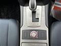 2010 Subaru Legacy Touring Wagon