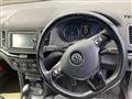 2018 Volkswagen Sharan