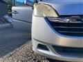 2006 Honda Step WGN