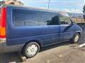 1997 Honda Step WGN