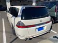 2008 Honda Odyssey
