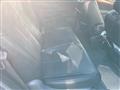 2008 Honda Odyssey