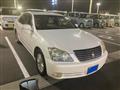 2006 Toyota Crown