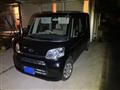 2014 Daihatsu Tanto