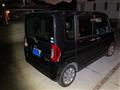 2014 Daihatsu Tanto