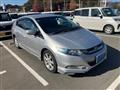 2010 Honda Insight