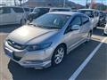 2010 Honda Insight