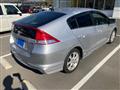2010 Honda Insight
