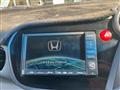 2010 Honda Insight