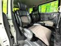2014 Nissan Elgrand