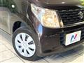 2016 Suzuki Wagon R