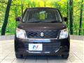 2016 Suzuki Wagon R