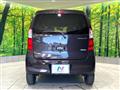 2016 Suzuki Wagon R