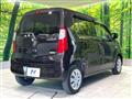 2016 Suzuki Wagon R