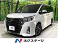 2017 Toyota Noah