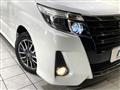 2017 Toyota Noah
