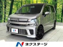 2019 Suzuki Wagon R