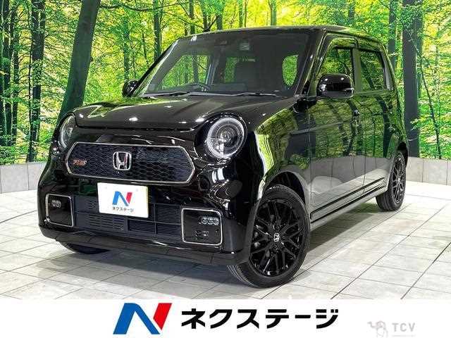 2024 Honda Honda Others