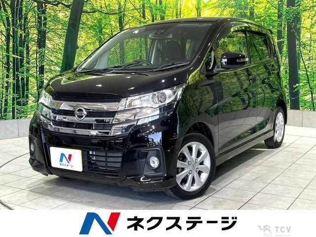 2016 Nissan Nissan Others