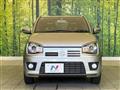 2021 Suzuki Alto Works