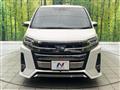 2020 Toyota Noah