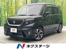 2022 Suzuki Suzuki Others