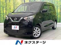 2020 Nissan Nissan Others