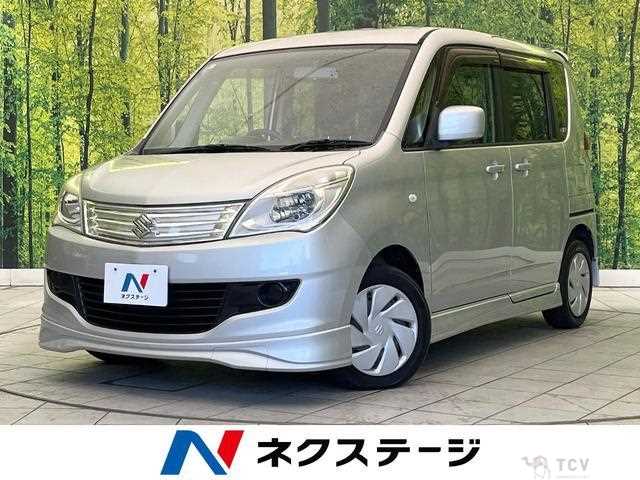 2013 Suzuki Suzuki Others