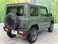2024 Suzuki Jimny