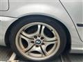 2002 BMW 3 Series