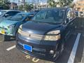 2007 Toyota Voxy