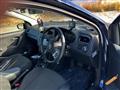 2012 Volkswagen Polo