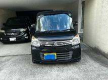 2014 Suzuki Suzuki Others