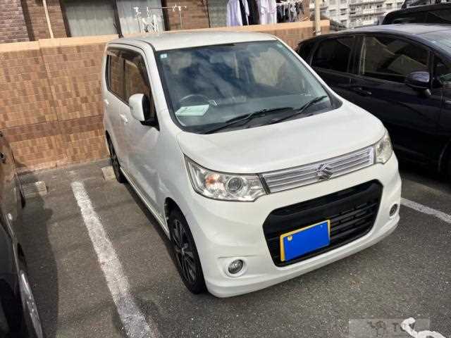 2013 Suzuki Suzuki Others