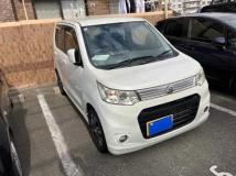 2013 Suzuki Suzuki Others