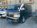 2010 Toyota Hiace Van