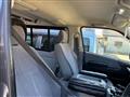 2010 Toyota Hiace Van